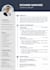 write high converting copy and design social media graphics