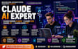 claude cowork ai agent claude code design claude api claude coded app claude ai