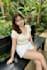 be create realistic fashion photo model image