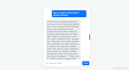 build a custom ai chatbot using langchain and gemini