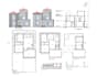 create autocad plan views and 3d revit models