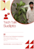 create professional powerpoint presentation slides
