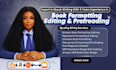 do christian book formatting, paperback formatting, KDP journal design, typeset