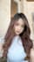 be your profesional female model