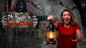 create high CTR thumbnails