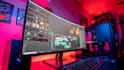 edit your videos professionally