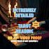 do same hour extra detailed tarot reading
