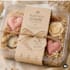 design product labels and packaging sleeves