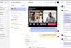 create ai agent for websites, mobile apps, customer support, and automation