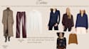 personally style you and curate your wardrobe