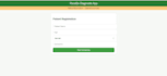 create websites and webpages