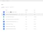 automate your repetitive tasks with power automate