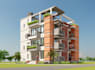 3d maker any building