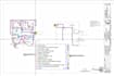 do construction estimation and materials takeoff using planswift