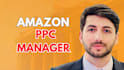 do amazon ads campaign management and setup amazon ppc