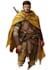 paint your dark fantasy dnd character illustration