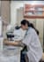 provide microbiology research analysis