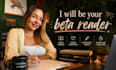 beta read your manuscript to help improve your story