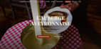 build a professional custom website or landing page in 1 week