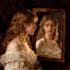 ai arts as you want