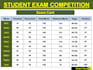 design professional powerpoint presentations and pitch decks
