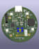 design rf antenna pcb, raspberry pi pcb, esp32 pcb design