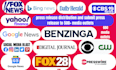 do uk press release distribution publish uk press release uk press release