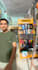do hardware repair, electronics, and smart home setup
