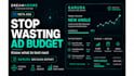 audit your meta ad creative and identify what to test next