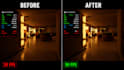 optimize your unreal engine 5 project for maximum performance