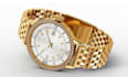 design production ready 3d wristwatch cad models  3d watch rendering and file