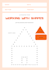 create preschool worksheets for kids