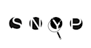 create custom 2d logo animation and motion graphics