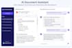 building intelligent gen ai solutions