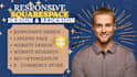 squarespace website design squarespace redesign squarespace website development