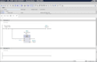 develop siemens plc ladder logic using tia portal