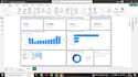 create an interactive e commerce sales dashboard in power bi