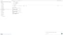 make a small, text based game using python