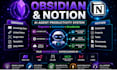 setup fix hermes agent openclaw obsidian dashboard claude code jarvis ai n8n mcp
