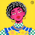 do draw you into professional pop art artwork