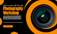 professionally edit photos and enhance images