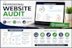 do technical SEO site optimization