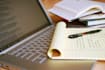 proofread, and edit scientific research