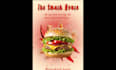 design professional and eye catching posters and packagings