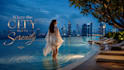 create luxury real estate ai visuals