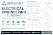 tutor you in circuit analysis, electrical engineering, electronics