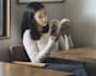 beta read your book and provide creative feedback