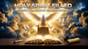 ghostwrite your premium christian ebook, theology devotional and faith selfhelp