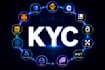 do any site kyc help
