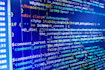 develop iot and embedded systems projects